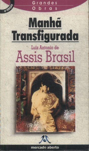 Manhã Transfigurada