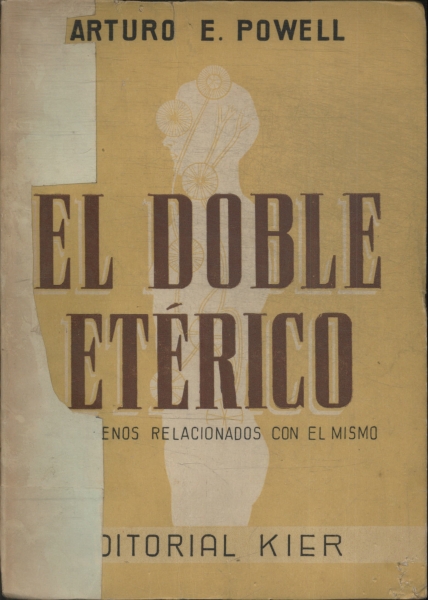 El Doble Etérico