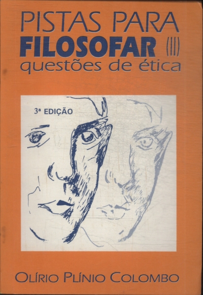 Pistas Para Filosofar Vol 2