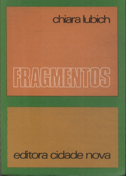 Fragmentos