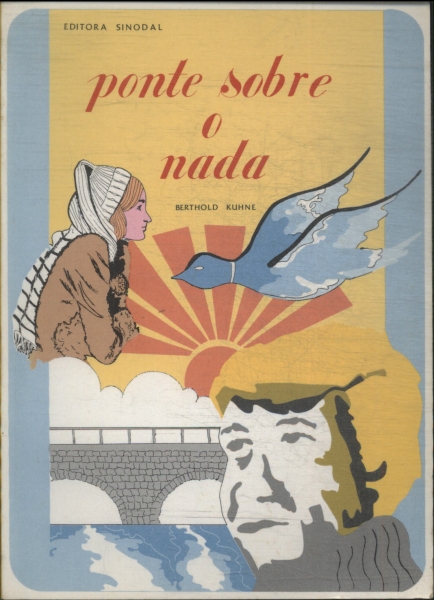 Ponte Sobre O Nada