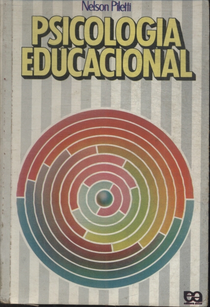 Psicologia Educacional