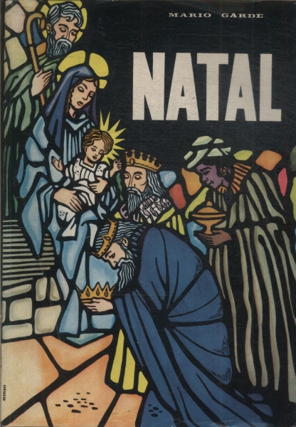 Natal