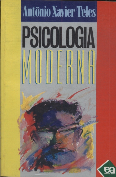 Psicologia Moderna