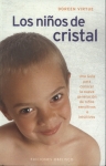 Los Niños De Cristal