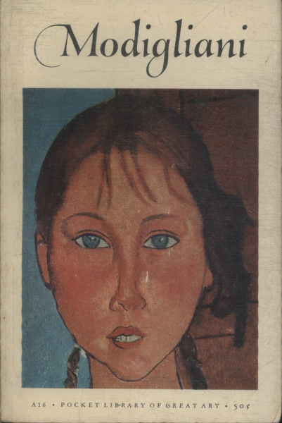 Modigliani