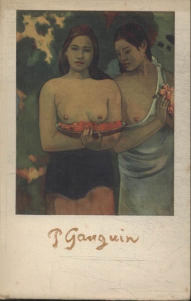 Gauguin