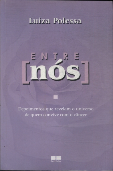 Entre Nós