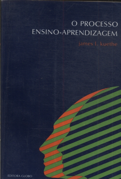 O Processo Ensino-aprendizagem