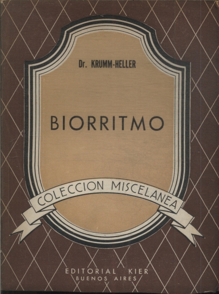 Biorritmo