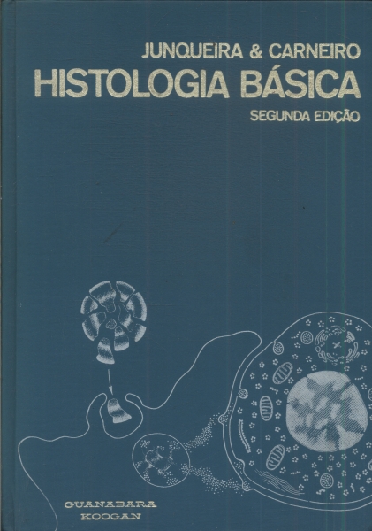 Histologia Básica