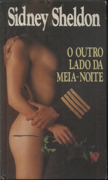 O Outro Lado Da Meia-noite