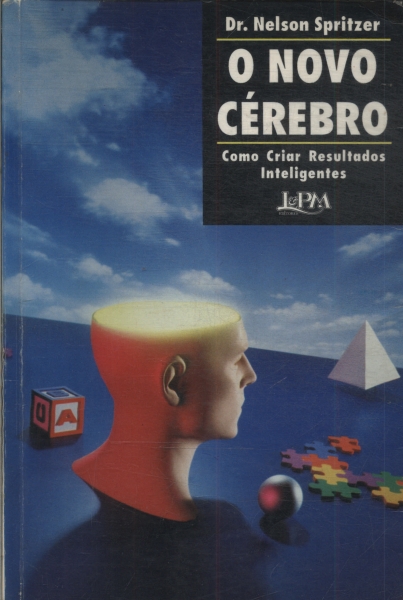 O Novo Cérebro