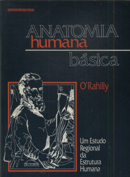 Anatomia Humana Básica