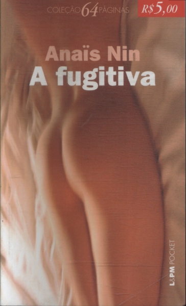 A Fugitiva