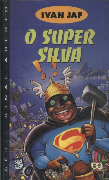 O Super Silva