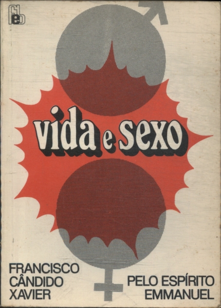 Vida E Sexo