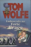 Emboscada No Forte Bragg