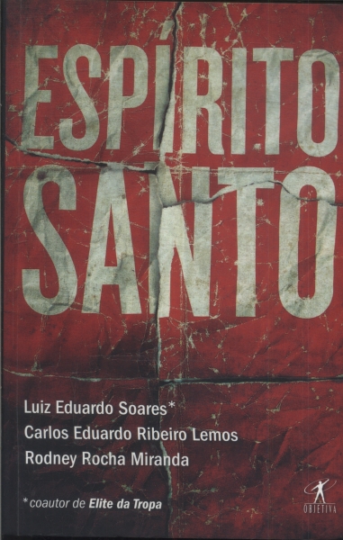 Espírito Santo