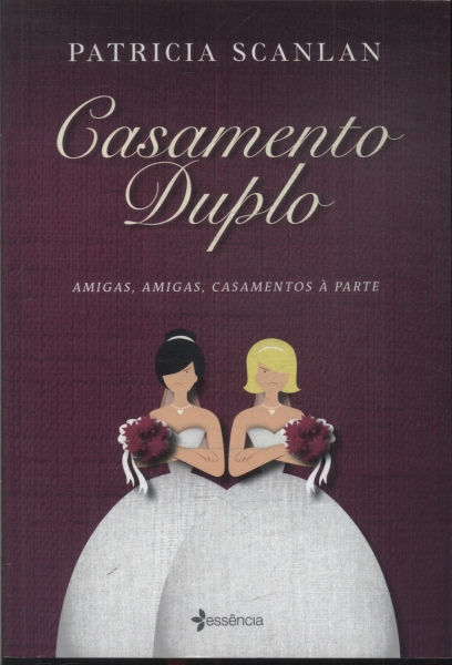 Casamento Duplo