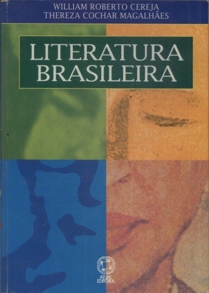 Literatura Brasileira (2000)