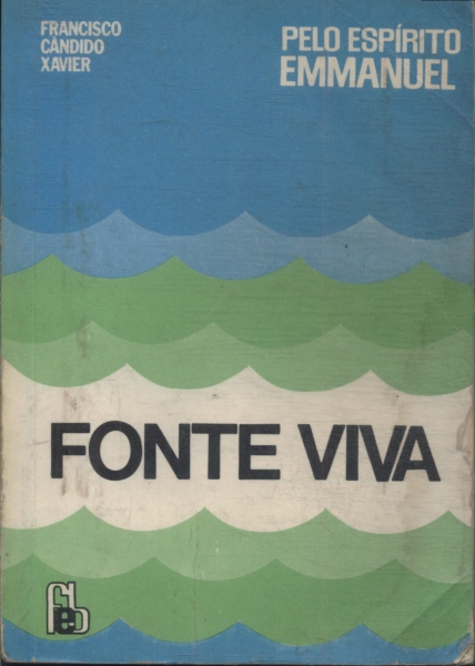 Fonte Viva