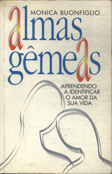 Almas Gêmeas