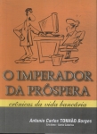 O Imperador Da Próspera