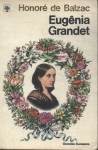 Eugênia Grandet