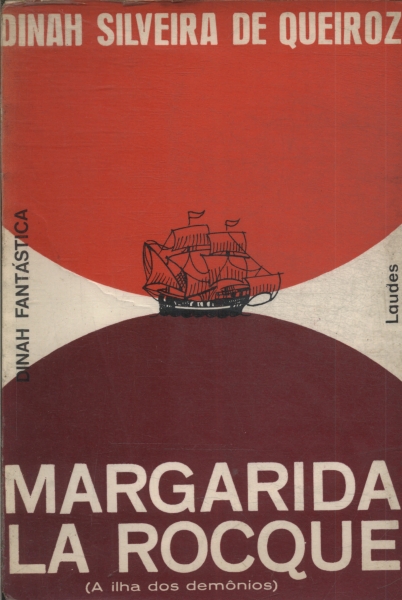 Margarida La Rocque