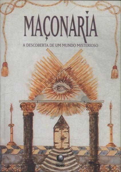 Maçonaria