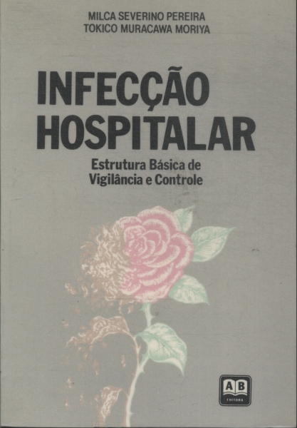 Infecção Hospitalar