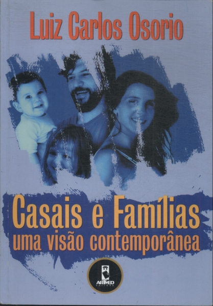 Casais E Famílias