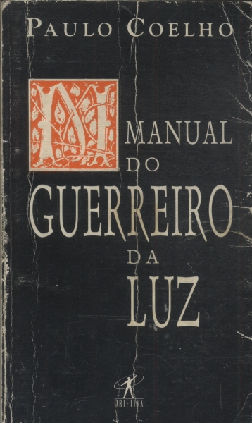 Manual Do Guerreiro Da Luz