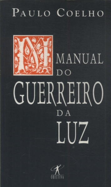 Manual Do Guerreiro Da Luz