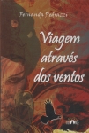 Viagem Através Dos Ventos