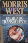 Um Mundo Transparente