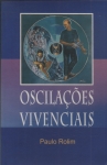 Oscilações Vivenciais