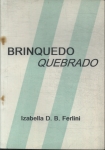 Brinquedo Quebrado