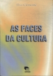 As Faces Da Cultura