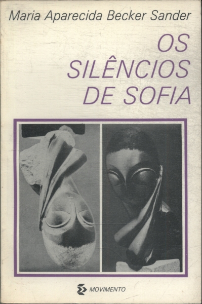 Os Silêncios De Sofia