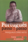 Português Passo A Passo Vol. 2