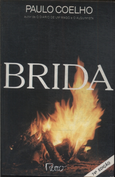 Brida