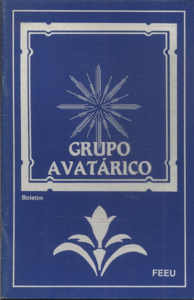 Grupo Avatárico
