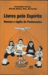 Livres Pelo Espírito