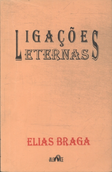 Ligações Eternas