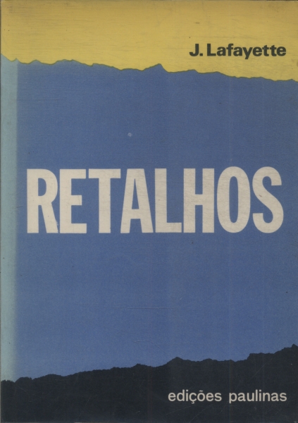 Retalhos