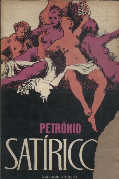 Satírico