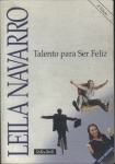 Talento Para Ser Feliz