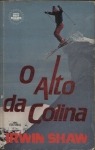 O Alto Da Colina